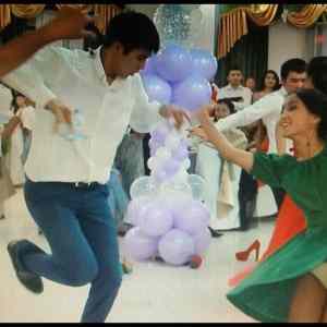 Obrázek 'dance-indian-fun'