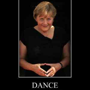 Obrázek 'dance for me'