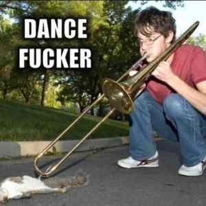 Obrázek 'dance fucker'