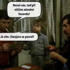 Obrázek 'dane dle ods'