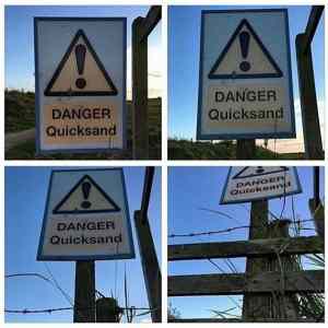 Obrázek 'danger-quicksand'