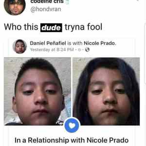 Obrázek 'daniel a nicole'
