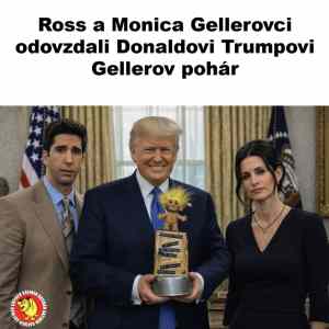 Obrázek 'dar&nbsp;3'