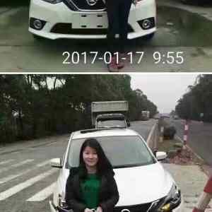 Obrázek 'darecek&nbsp;&nbsp;'