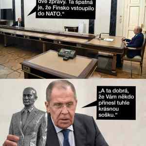 Obrázek 'darek&nbsp;pro&nbsp;putku'