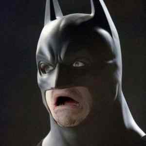 Obrázek 'dark knight rises'