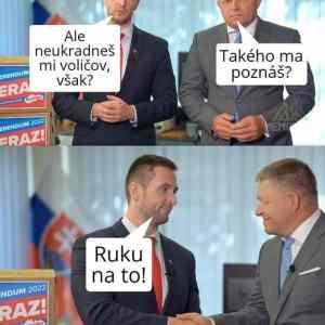 Obrázek 'darovani volici'