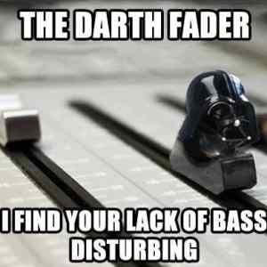 Obrázek 'darth fader'