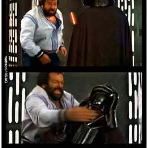 Obrázek 'darth&nbsp;spencer'