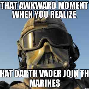 Obrázek 'darthvadermarines'