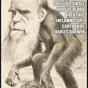 Obrázek 'darwin-ape'
