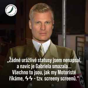 Obrázek 'das is nich richt'