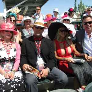 Obrázek 'dat&nbsp;hats&nbsp;'