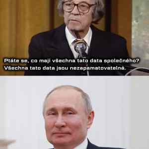 Obrázek 'data nezapamatovetelna'