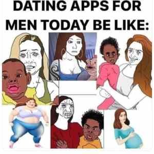 Obrázek 'dating apps'