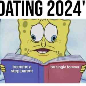 Obrázek 'datovani&nbsp;2024'