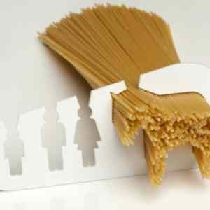 Obrázek 'davkovac&nbsp;spaget'