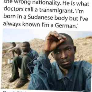 Obrázek 'dawit sudan german'
