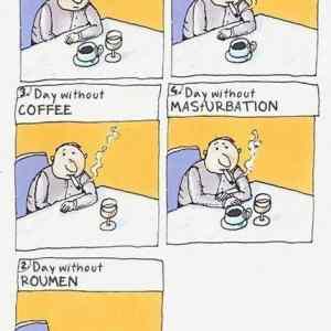 Obrázek 'day-without oprava v malovani'