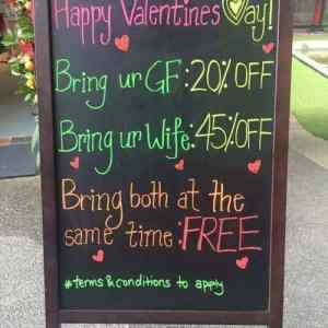 Obrázek 'day&nbsp;offer'