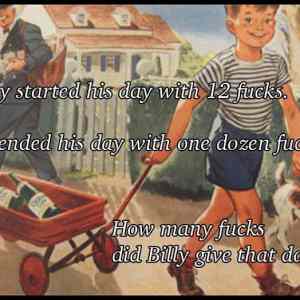 Obrázek 'day&nbsp;with&nbsp;12&nbsp;fucks'