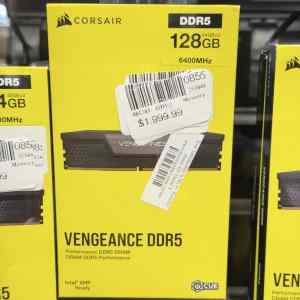 Obrázek 'ddr5&nbsp;escalated&nbsp;quickly'