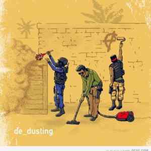 Obrázek 'de&nbsp;dusting'