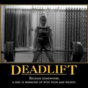 Obrázek 'deadlift'