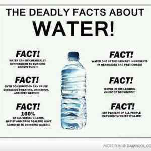 Obrázek 'deadly facts'