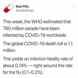 Obrázek 'deadly pandemic'