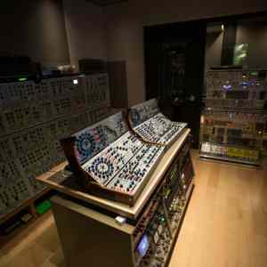 Obrázek 'deadmau5-studio-porn'