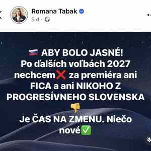 Obrázek 'debzons&nbsp;are&nbsp;evolving'