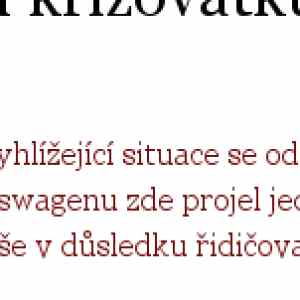 Obrázek 'dechberouci situace'