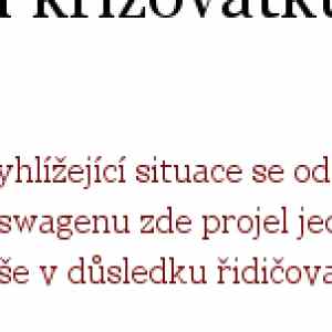 Obrázek 'dechberouci situace'