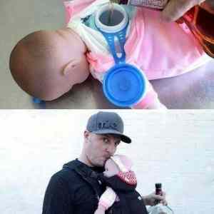 Obrázek 'decko&nbsp;pasuje'