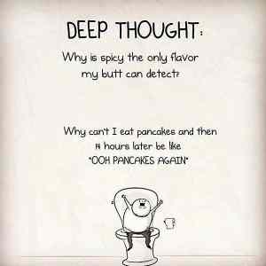 Obrázek 'deepThought'