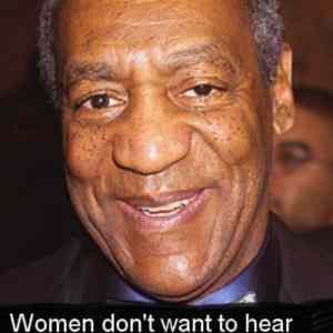 Obrázek 'deeper-voice'