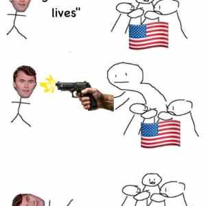 Obrázek 'dekirkizace'