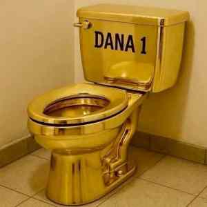 Obrázek 'dekujeme za penize na raketu'