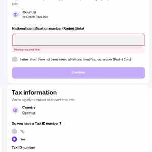 Obrázek 'dekuji&nbsp;EU&nbsp;ze&nbsp;mi&nbsp;blokuje&nbsp;obchodovani&nbsp;s&nbsp;bitcoinama&nbsp;na&nbsp;krakenu'