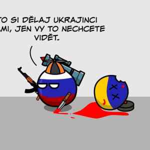 Obrázek 'delaji si to sami'
