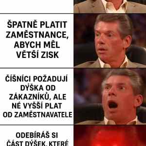 Obrázek 'deleni slov na radek lvl idiot'