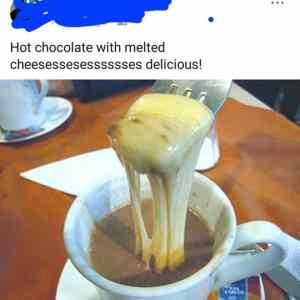 Obrázek 'delicious'