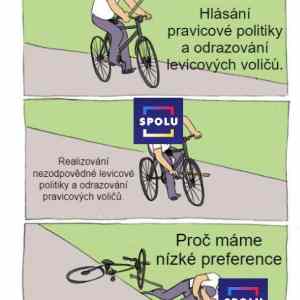 Obrázek 'dementi to stejne nepochopi'