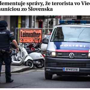 Obrázek 'dementori fagt'