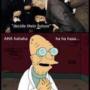 Obrázek 'democracy&nbsp;540'