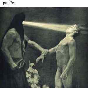 Obrázek 'demon&nbsp;IVK'