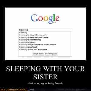 Obrázek 'demotivational-google'