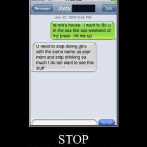 Obrázek 'demotivational-mom-name'