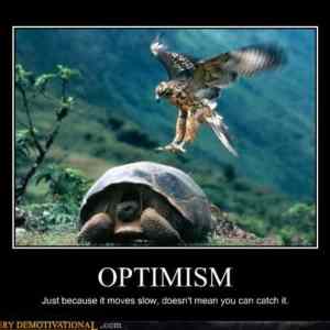 Obrázek 'demotivational-optimism'